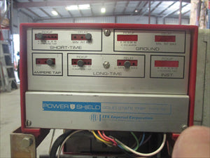 Image Alt Text Image Alt Text